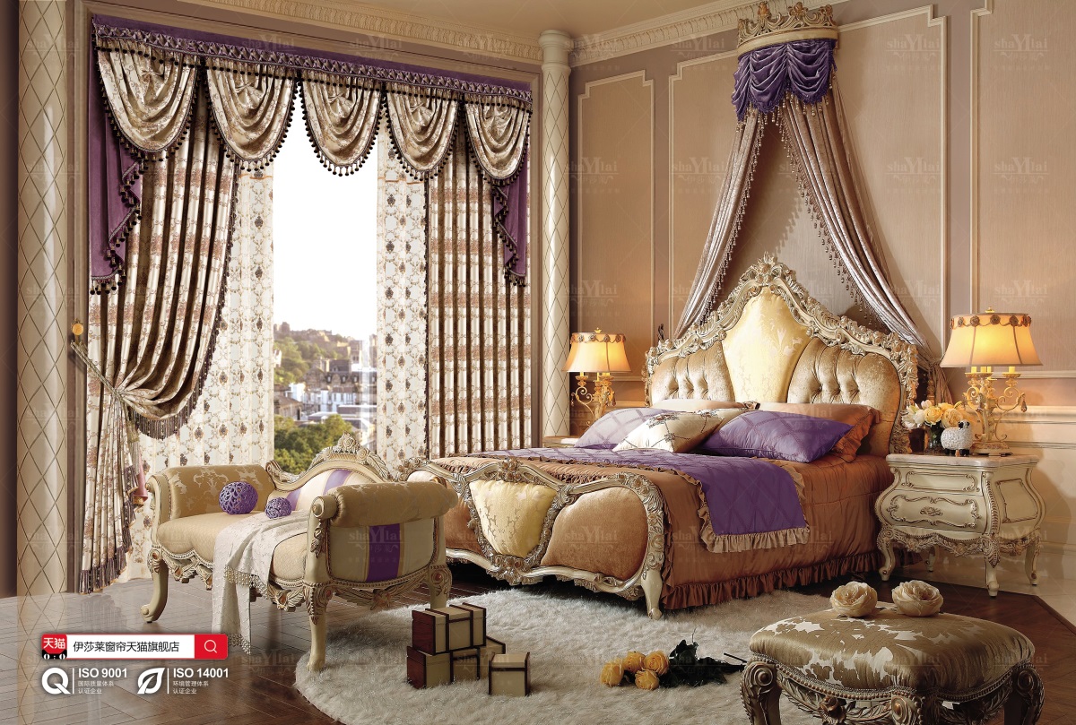 黄瓜成视频人APP-复古黄瓜视频官网下载卧室窗帘效果图